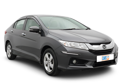 Honda City-img